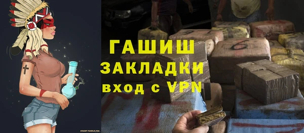 spice Богородицк