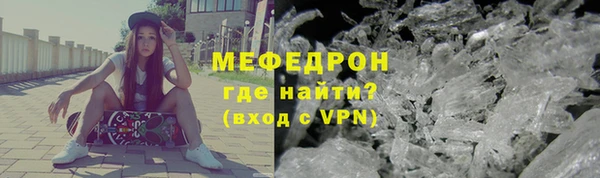 spice Богородицк