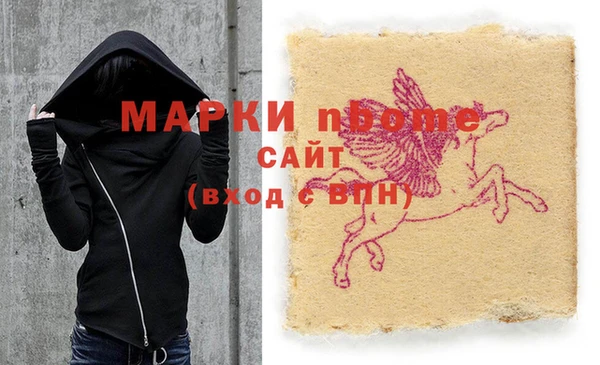 spice Богородицк
