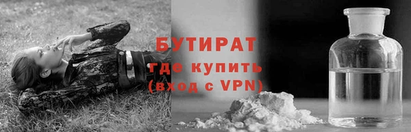 spice Богородицк
