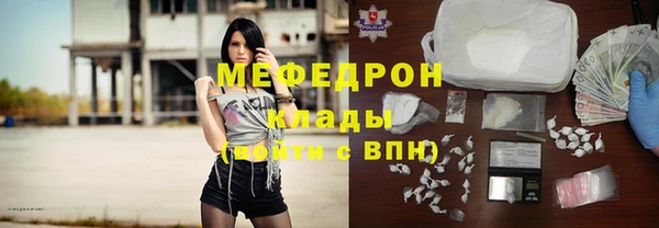 ГАЛЛЮЦИНОГЕННЫЕ ГРИБЫ Богданович