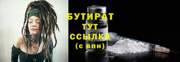 ГАЛЛЮЦИНОГЕННЫЕ ГРИБЫ Богданович
