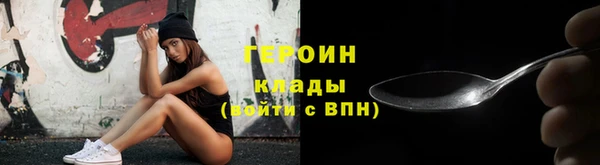spice Богородицк