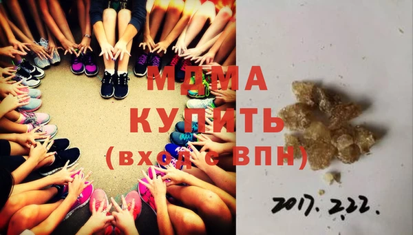 ГАЛЛЮЦИНОГЕННЫЕ ГРИБЫ Богданович