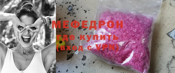 spice Богородицк