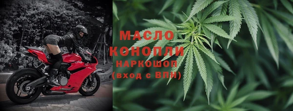 ГАЛЛЮЦИНОГЕННЫЕ ГРИБЫ Богданович